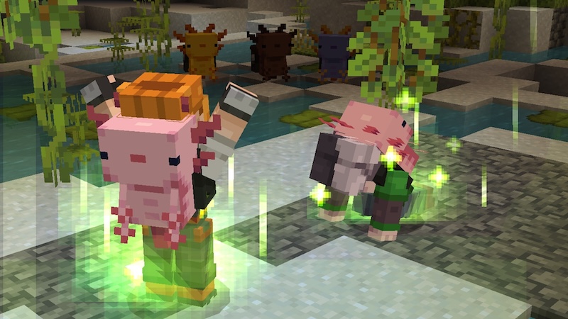 صورة Basic Machinery 1